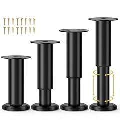 Wlrrcwdttc pcs metal for sale  Delivered anywhere in USA 