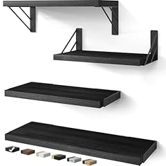 Bayka wall shelves for sale  Delivered anywhere in USA 