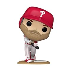 Funko pop mlb for sale  Delivered anywhere in USA 
