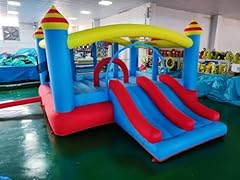 Rolonal bounce house for sale  Delivered anywhere in USA 