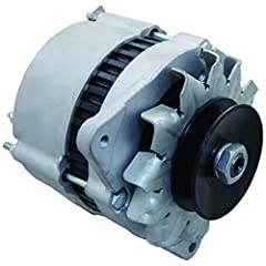 New alternator replacement for sale  Delivered anywhere in USA 