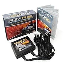 Ethanol flex e85 d'occasion  Livré partout en France