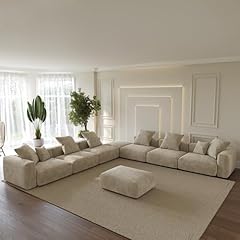 Wjshome oversized modular for sale  Delivered anywhere in USA 