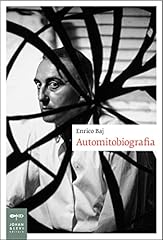 Automitobiografia usato  Spedito ovunque in Italia 