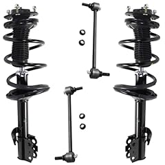 Detroit axle 4wd for sale  Delivered anywhere in USA 