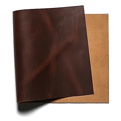 Horween cavalier leather for sale  Delivered anywhere in USA 