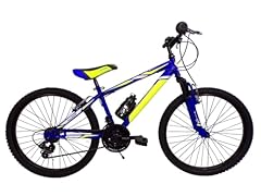 Cicli tessari bicicletta usato  Spedito ovunque in Italia 