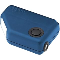 Haglöf hec electronic for sale  Delivered anywhere in USA 
