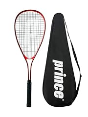 Prince power squash for sale  Delivered anywhere in UK
