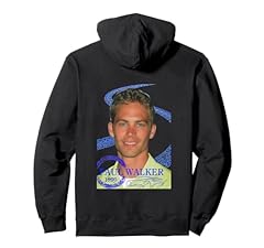 Paul walker 002 for sale  Delivered anywhere in UK