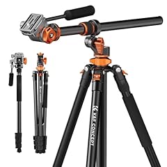 Concept inch 230cm for sale  Delivered anywhere in USA 
