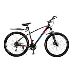 Artudatech fahrrad mountain gebraucht kaufen  Wird an jeden Ort in Deutschland