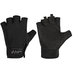 Fingerless gloves fishing for sale  Delivered anywhere in UK