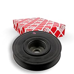 Febi bilstein 36244 d'occasion  Livré partout en France