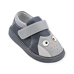 Wee squeak toddler for sale  Delivered anywhere in USA 