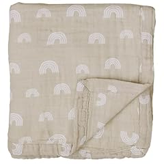 Mebie baby muslin for sale  Delivered anywhere in USA 