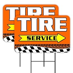 Tire service pack for sale  Delivered anywhere in USA 