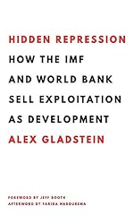Hidden repression imf for sale  Delivered anywhere in UK