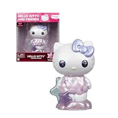 Hello kitty premier gebraucht kaufen  Wird an jeden Ort in Deutschland