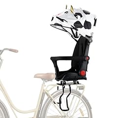 Ousexi 2025 new for sale  Delivered anywhere in USA 