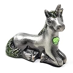 Leonardo collection pewter for sale  Delivered anywhere in UK