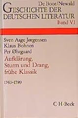 Geschichte deutschen literatur gebraucht kaufen  Wird an jeden Ort in Deutschland