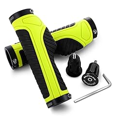 Bike handlebar grips for sale  Delivered anywhere in UK