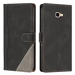 Radoo coque samsung d'occasion  Livré partout en France