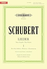 Lieder band ausgabe gebraucht kaufen  Wird an jeden Ort in Deutschland