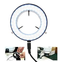 Lampe microscope réparation d'occasion  Livré partout en France