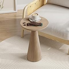Cozayh small pedestal for sale  Delivered anywhere in USA 