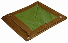 Foremost tarp 11220 for sale  Delivered anywhere in USA 