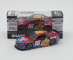 Shane van gisbergen for sale  Delivered anywhere in USA 