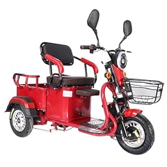 Terrain mobility scooter for sale  Delivered anywhere in USA 