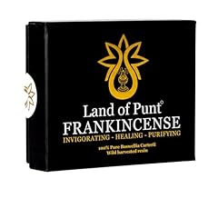 Lop frankincense incense for sale  Delivered anywhere in UK