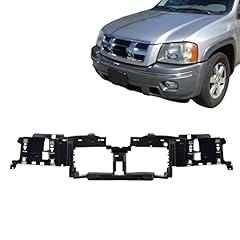 Carpartsdepot grille grill for sale  Delivered anywhere in USA 