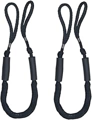Bungee dock line for sale  Delivered anywhere in USA 