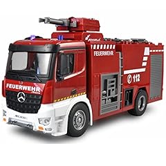 Amewi 22503 mercedes gebraucht kaufen  Wird an jeden Ort in Deutschland