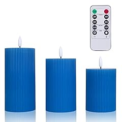 Bemoment lot bougies d'occasion  Livré partout en France