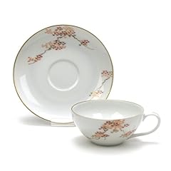 Maple fukagawa china for sale  Delivered anywhere in USA 