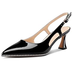Nobleonly donna chiusa usato  Spedito ovunque in Italia 