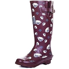 Spylovebuy knee high for sale  Delivered anywhere in UK