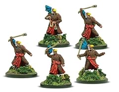 Mythic earth eagle for sale  Delivered anywhere in USA 