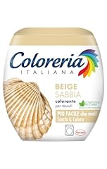 Coloreria italiana grey usato  Spedito ovunque in Italia 