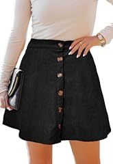 Herbatomia women black for sale  Delivered anywhere in USA 