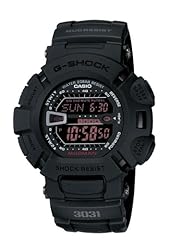 Casio g9000ms 1cr usato  Spedito ovunque in Italia 