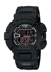 Casio shock g9000ms for sale  Delivered anywhere in USA 