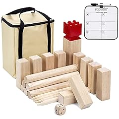 Ropoda kubb game for sale  Delivered anywhere in USA 