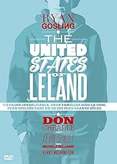The united states d'occasion  Livré partout en France