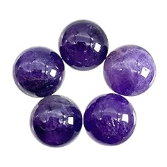 Fekuar pcs amethyst for sale  Delivered anywhere in USA 
